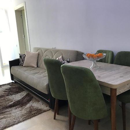 Apartment By The Sea Batumi Esterno foto