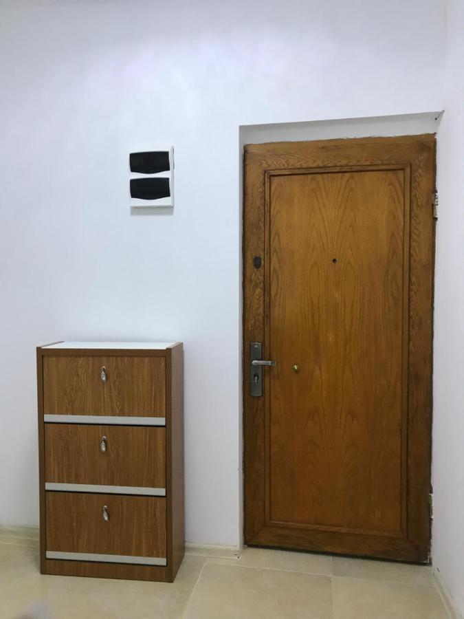 Apartment By The Sea Batumi Esterno foto