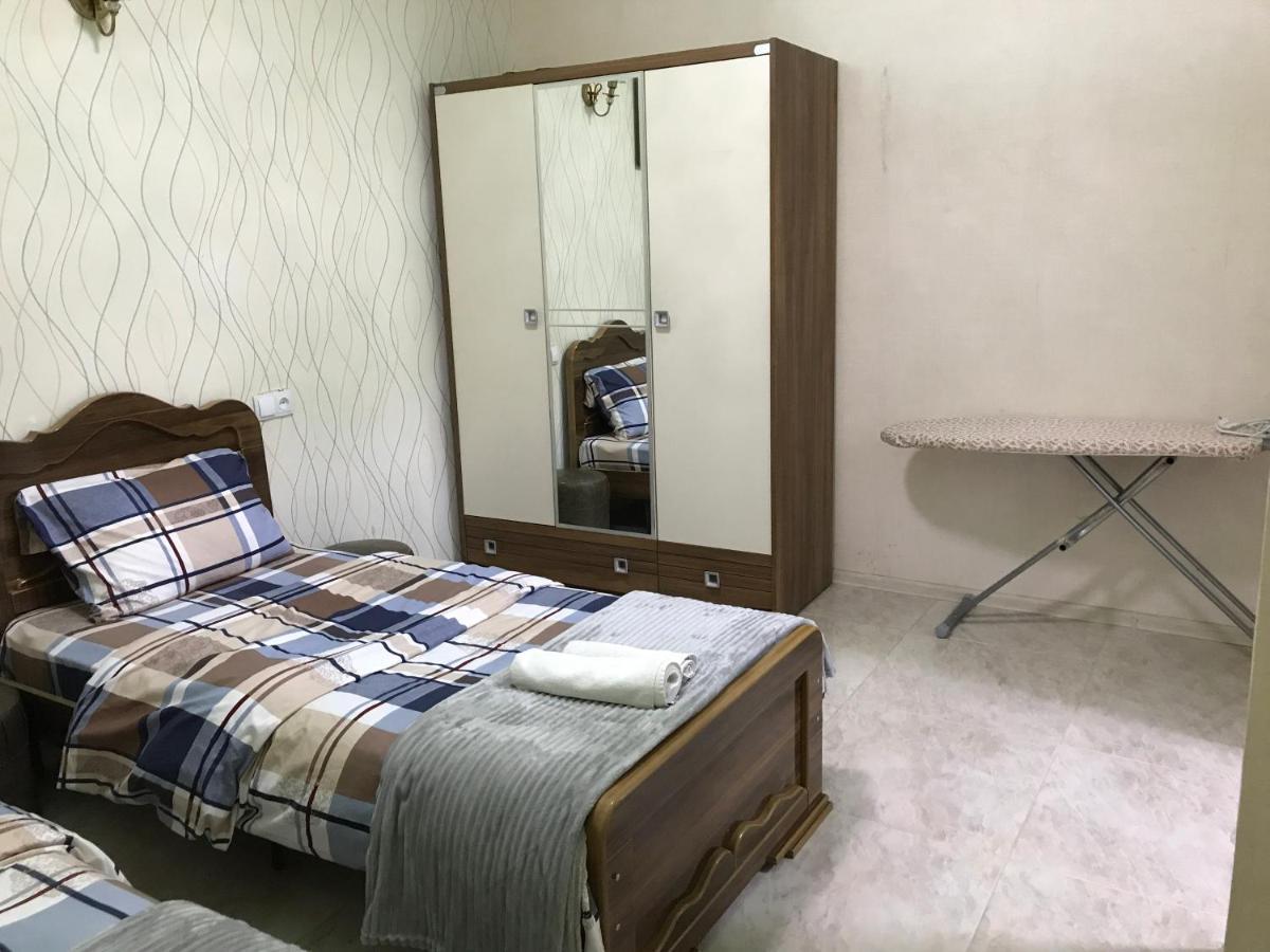 Apartment By The Sea Batumi Esterno foto
